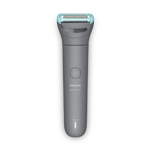 ΞΥΡΙΣΤΙΚΗ ΜΗΧΑΝΗ ΣΩΜΑΤΟΣ PHILIPS ΒG3485/15 WET&DRY ΕΠΑΝΑΦΟΡΤ 80 ΛΕΠΤΑ ΑΥΤΟΝΟΜΙΑ